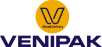 Venipak